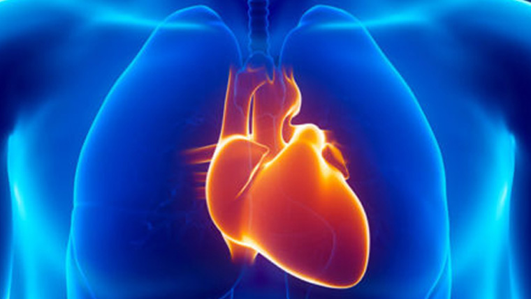 Metabolic treatment: A potential breakthrough in diabetic heart disease