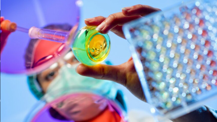 Thirty years of excellence: San Antonio Nathan Shock Center a global leader in aging research